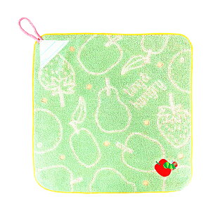 ͂؂ނ@[vt^I@CS@WO459500@Vw@[M 1/3]