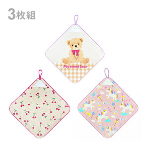 [vt^I@3g@n[eB[@WO459800@Vw@[M 1/1]