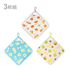 [vt^I@3g@t[fB[@WO459900@Vw@[M 1/1]