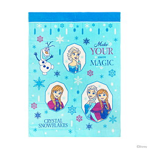 fBYj[@AiƐ̏@}`^I@vVv@KO460100@Vw@[disneyzone]