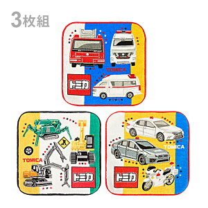 g~J@v`^I@3g@g~JuAg@PO462900@Vw@[M 1/4]