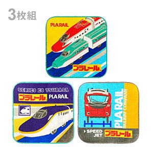 v[@v`^I@3g@v[GNXvX@PO463000@Vw@[M 1/4]