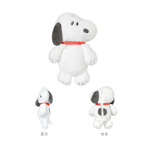 Xk[s[@ӂy|[`@305436@[M 1/1]