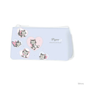 fBYj[@smLI@tbgy|[`@tBK@305567@[M 1/1]@[disneyzone]