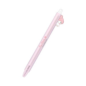 }CfB@}XRbgV[v@V[vyV@0.5mm@123223@[M 1/6]