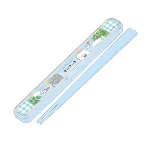 IoP[k@͂͂P[X@18cm@ׂƂ@127578@[M 1/3]