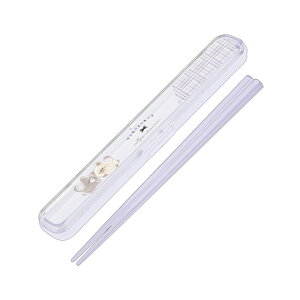 낿񂸁@͂͂P[X@18cm@ɂ񂽂낸@127607@[M 1/3]