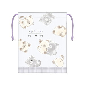 낿񂸁@}`tВ@ɂ񂽂낸@127610@[M 1/3]