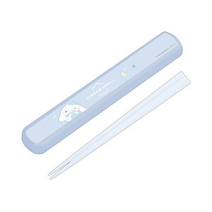 Vi[@͂͂P[X@XCh@19.5cm@ނɂƕ@127650@[M 1/3]