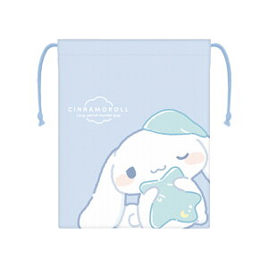 Vi[@}`tВ@ނɂƕ@127653@[M 1/3]