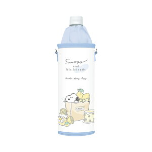 Xk[s[@{gP[X@127670@[M 1/1]