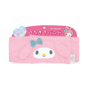 }CfB@͂܂oh@127807@[M 1/1]