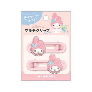 }CfB@}`Nbv@2Zbg@127824@[M 1/4]