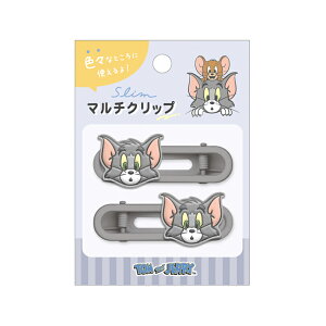 gƃWF[@}`Nbv@2Zbg@127831@[M 1/4]