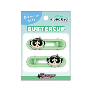 p[ptK[Y@}`Nbv@2Zbg@o^[Jbv@127835@[M 1/4]