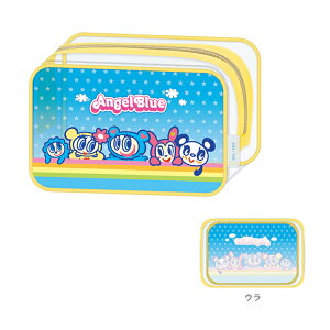 GWFu[@NABOXyP[X@C{[@128022@[M 1/1]