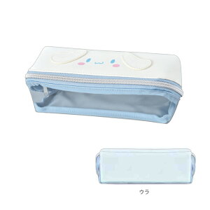 Vi[@݂݂҂傱@Zp[g{bNXyP[X@128235@[M 1/1]