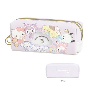 TILN^[Y@cCt@Xi[yP[X@xr[@ݕ@128402@[M 1/1]