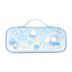 IoP[k@EhWbp[yP[X@128435@[M 1/1]