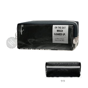 y25%OFFzubN{bNXyP[X@`FbN@129363@[M 1/1]