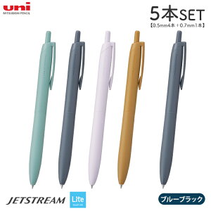 kFlOHM@WFbgXg[ VO@{[y@Lite touch ink @5{Zbg@SXN-LS-05BB@[M 1/2]