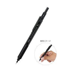 Nc@v[}@nCO[hV[vy@0.5mm@ubN@PM522BK@[M 1/3]