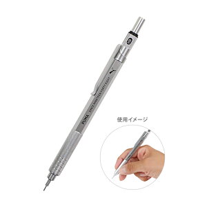 Nc@v[}@nCO[hV[vy@0.5mm@Vo[@PM522SV@[M 1/3]