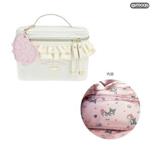 AEghAv_Nc×}CfB&N~@ojeB|[`@AC{[@SR1451IV-4