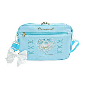 Vi[@LbY^V_[obO@SR1462SA-9@[M 1/1]