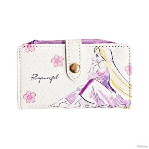 yPő10{Iz[25%OFF]fBYj[vZX@̏̃vcF@L[P[X@p[v@ʃ^b`@D7357PR-4@[M 1/4]@[disneyzone]