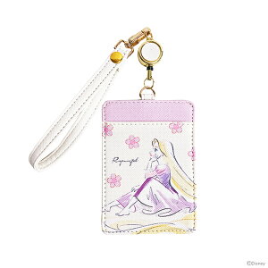 yPő10{IzfBYj[vZX@̏̃vcF@[tpXP[X@p[v@ʃ^b`@D7358PR-1@[M 1/4]@[disneyzone]