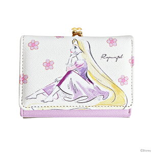 fBYj[vZX@̏̃vcF@O܂肪܌z@p[v@ʃ^b`@D7360PR-4@[M 1/4]@[disneyzone]