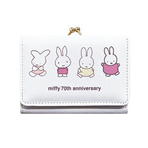 ~btB[@O܂肪܌z@V@BN2225WH-5@[M 1/4]