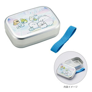 ݂R炵@A~ٓ@370ml@낭܂̂ӂ邳ƕ@ALB5NV@[M 1/2]