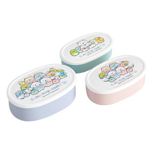 ݂R炵@RۃV[e@3PZbg@낭܂̂ӂ邳ƕ@SRS3SAG@[M 1/3]