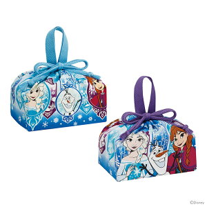 fBYj[vZX@`В@2Zbg@AiƐ̏@KB7W@[M 1/1]