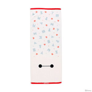 fBYj[@xC}bNX@tFCX^I@PA{bg@[No.2006054200]@[M 1/2]@[disneyzone]