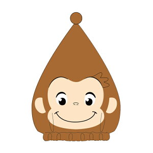 ̃W[W@oGeBLbv^I@[No.4765038300]@[M 1/1]