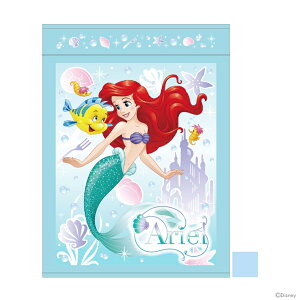 fBYj[vZX@AG@QPbg@Xp[NOV[@[No.2125025600]@[disneyzone]