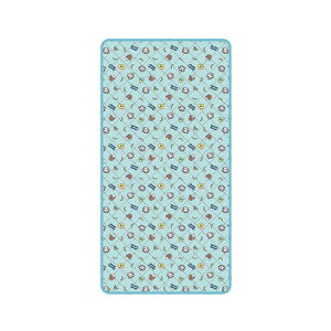 ̃W[W@Ђ~pbh@oiiXJC@[No.4765038600]