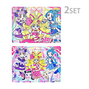 L~ƃAChvLA@~jpYZbg@2@4901771319567@[M 1/1]