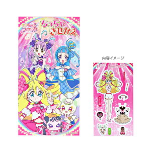 L~ƃAChvLA@Ⴋ@4901771319482 [M 1/10]