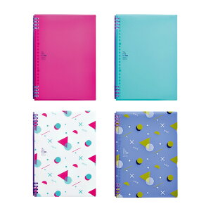 LOW@Om[g@et[k lI@B5@4J[@9855TTENE@[M 1/1]