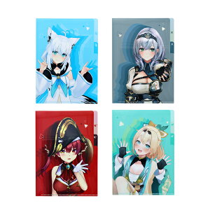 zCu@NAt@C@3|Pbg@A5@4@[M 1/16]