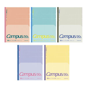 yPő10{IzRN@LpX@tbgCm[g@50NLO@Z~B5@Ar@5J[@m-FL3CAT-L1@[M 1/5]