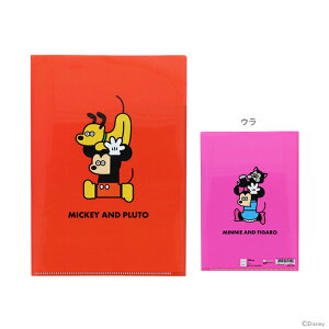 fBYj[@~bL[}EX@NAt@C@A5W@MSC@4901770797090@[M 1/16]@[disneyzone]