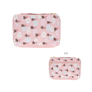 [~@}`P[X@g~C@4901770794488@[M 1/1]