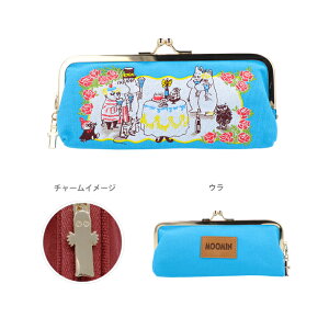 [~@܌߂˃P[X@4901770794495 [M 1/2]