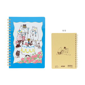 [~@WOm[g@B6@4901770794273@[M 1/2]