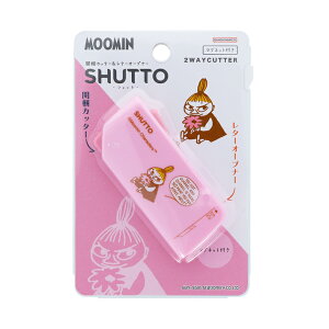 yPő10{Iz[~@SHUTTO@JJb^[&^[I[vi[@g~C@4901770794617@[M 1/8]